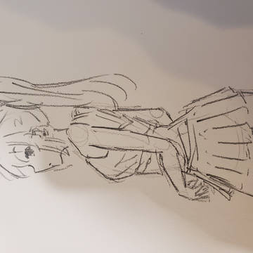 Sorry some are sideways ._.