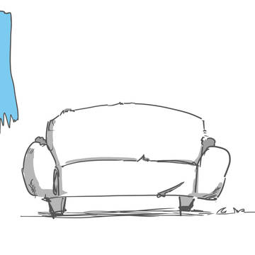 挿絵