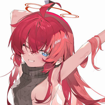 小塗マキ