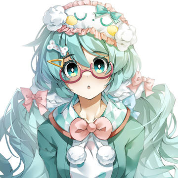 おうちコーデミク