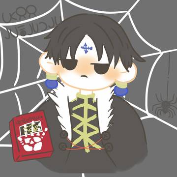 H×H纏め