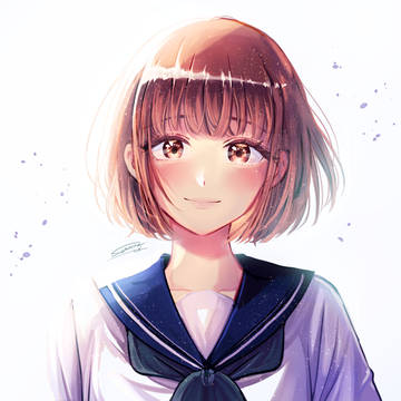 「またね」
