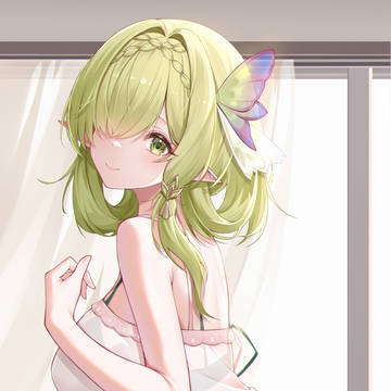 七省