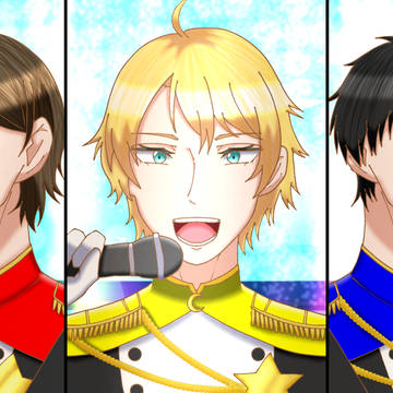 ファンノク ドルパロ