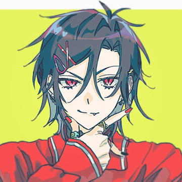 創作まとめ
