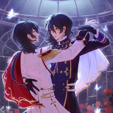 无题
