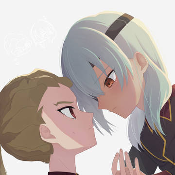 さくき