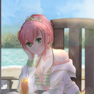 Juna