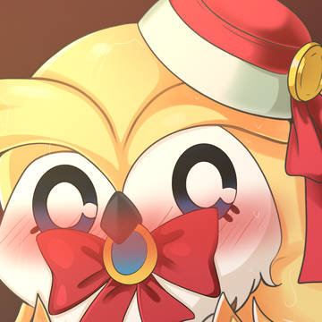 Owlriel