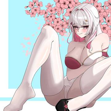 魔法人妻堂堂登场
