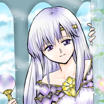 ユリア
