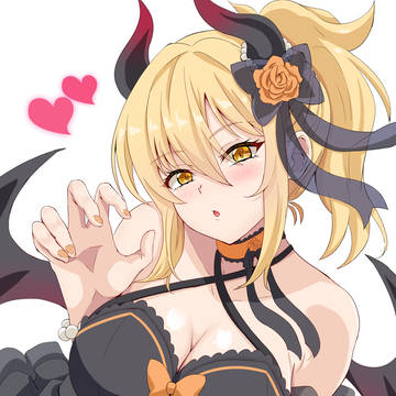 愛ちゃん改めておめでとう!!!!