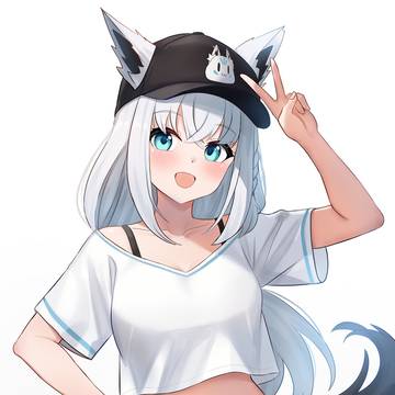 The f00b