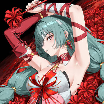 フローヴァ