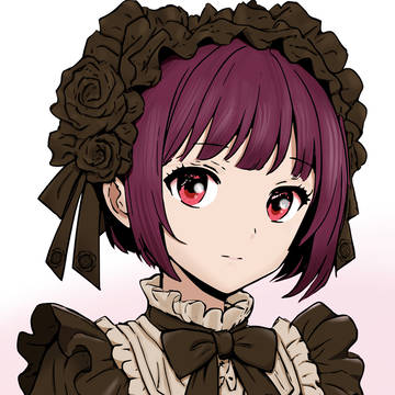 ルビー・サファイア