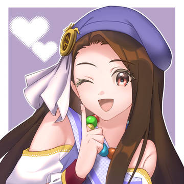 伊織