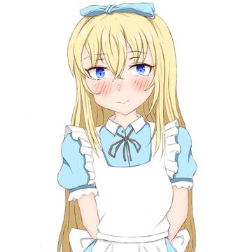 06 / 07