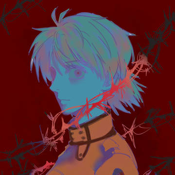 seras