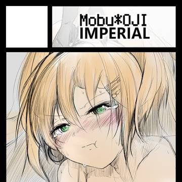 【C106】受かりました【告知】 / 8/16(土)東4-ミ40
