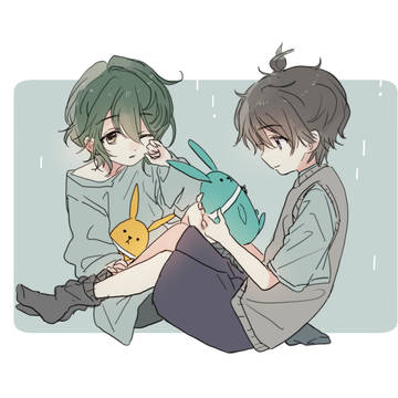 無題