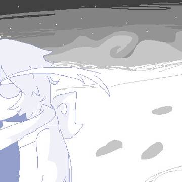 art dump