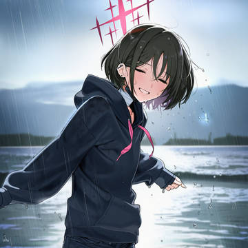 daughter