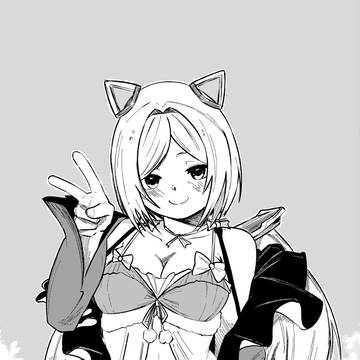 Aki