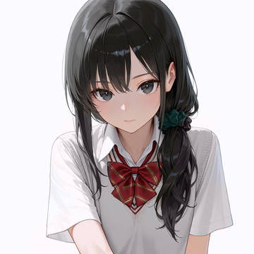 次は体育の授業