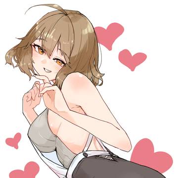 アニス