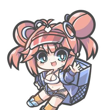 ギャラント