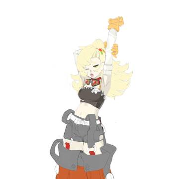 piper wheel sketch
