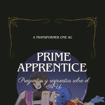 Preguntas y Respuetsas parte 2