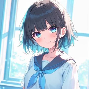 学生
