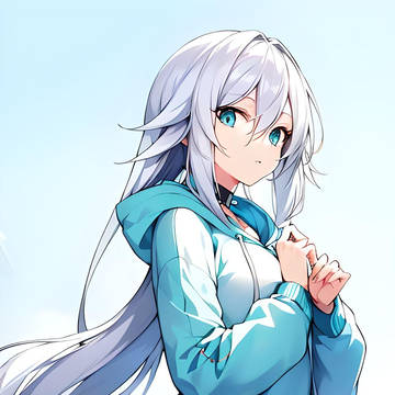 アステリア