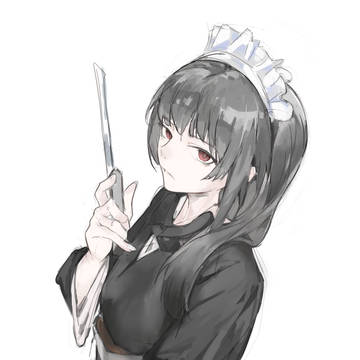 6.7