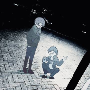 あ、