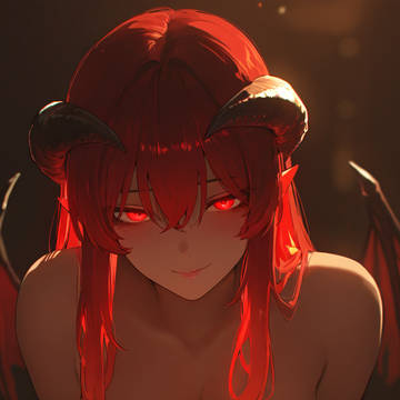 リリス 2V