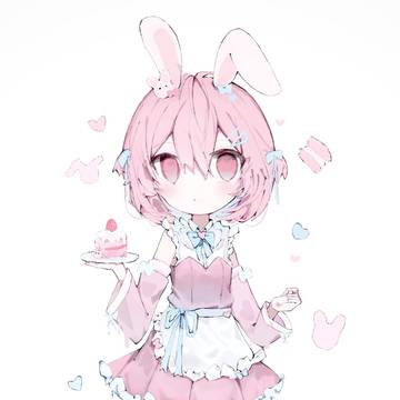 ゆめかわ