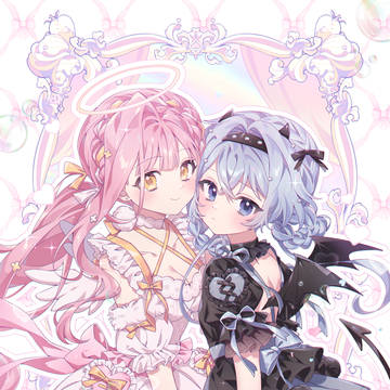 ⋆ ˚｡⋆୨♡୧⋆ ˚｡⋆