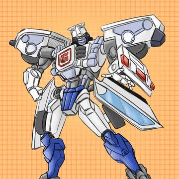 Prowl