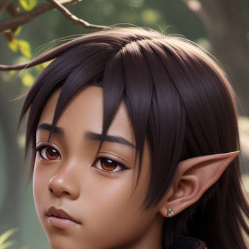 Elf 3
