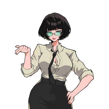 スーツ