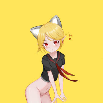 无题