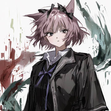 ルイ・アンジュラ