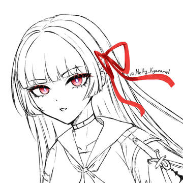 chisa rkgk