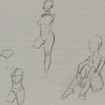 无题
