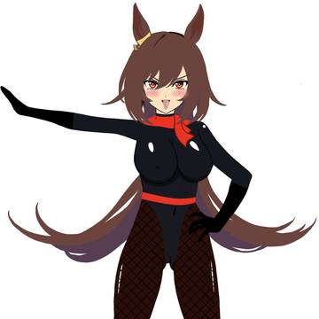 ショッカーシリウス