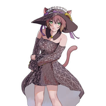 ショコア