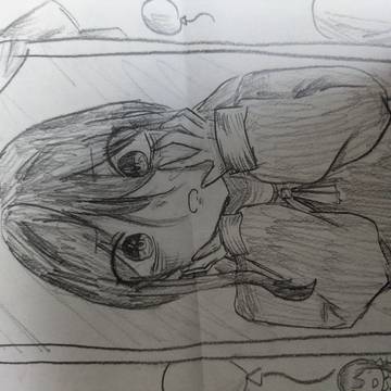 嗚呼、逃げましょう