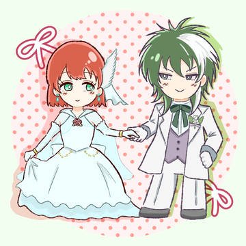ヒープリまとめ